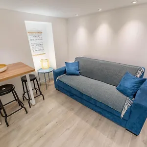 Vieuxnice 3 Eme Etage Vieilleville Emblematique Hyper Centre Apartment Nice