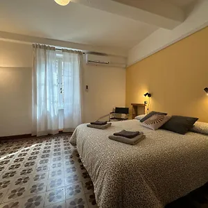 Bilocale Economico, In Pieno Centro A Apartment Lucca